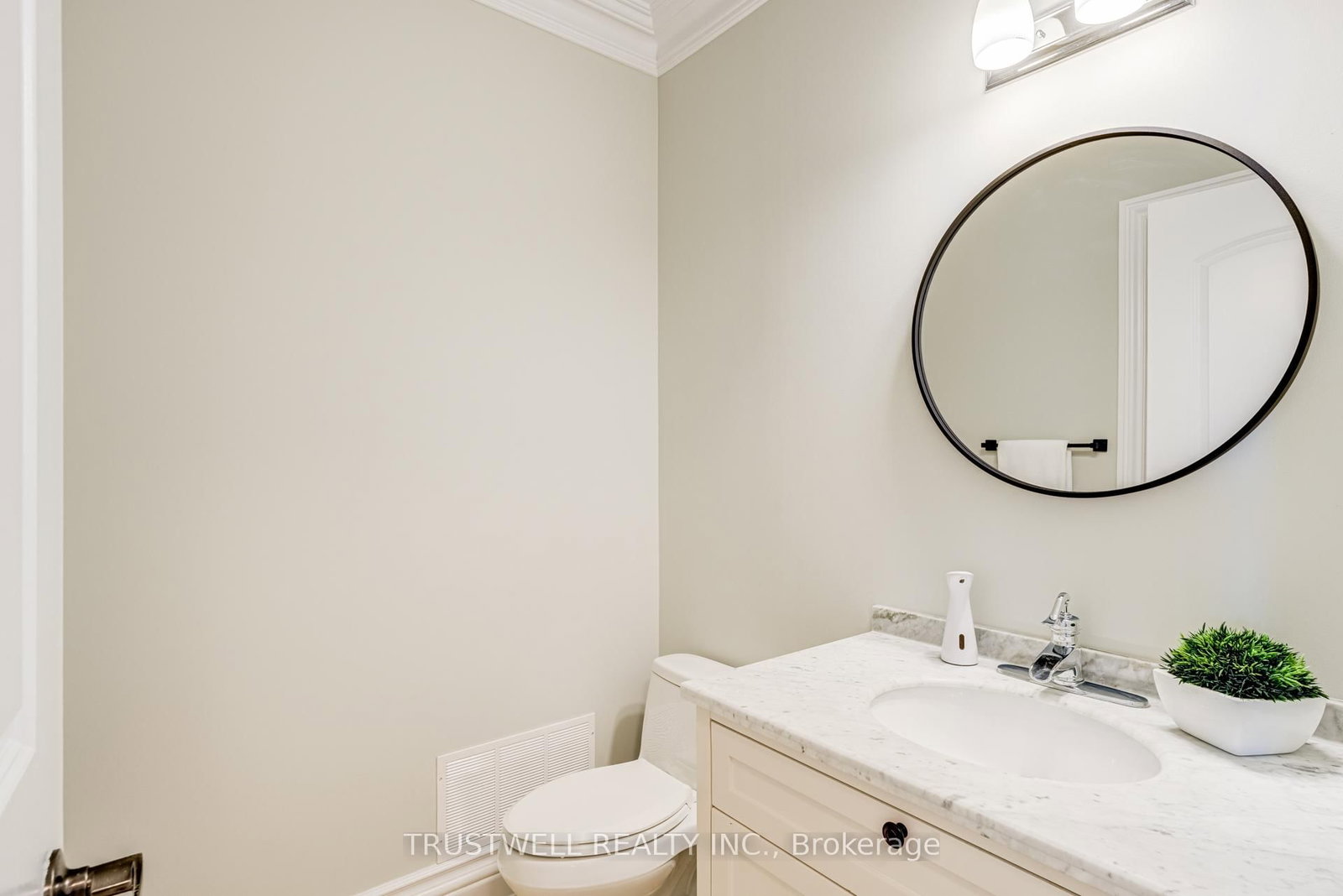 1 Verclaire Gate • #303 • Markham, ON photo 21