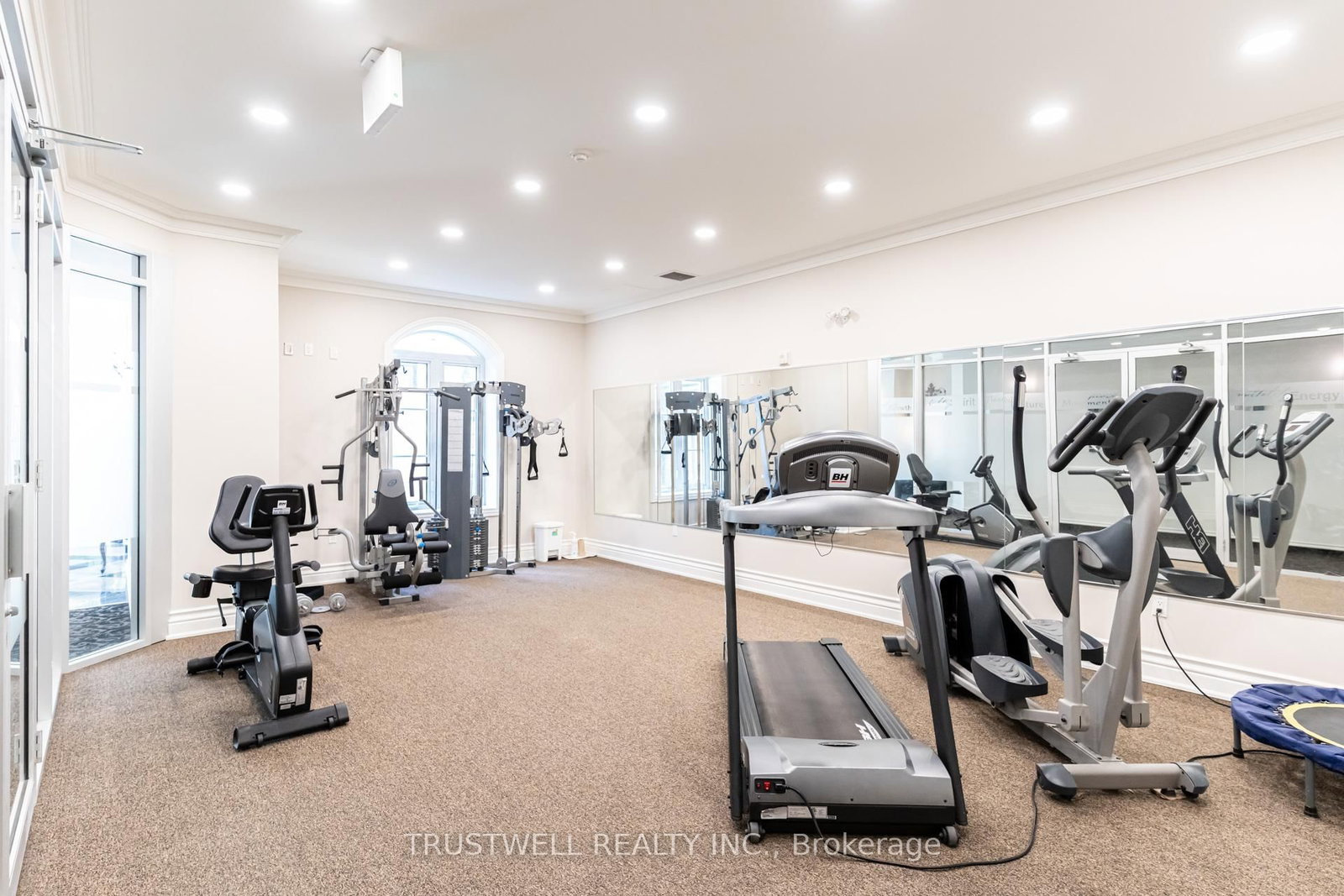 1 Verclaire Gate • #303 • Markham, ON photo 24