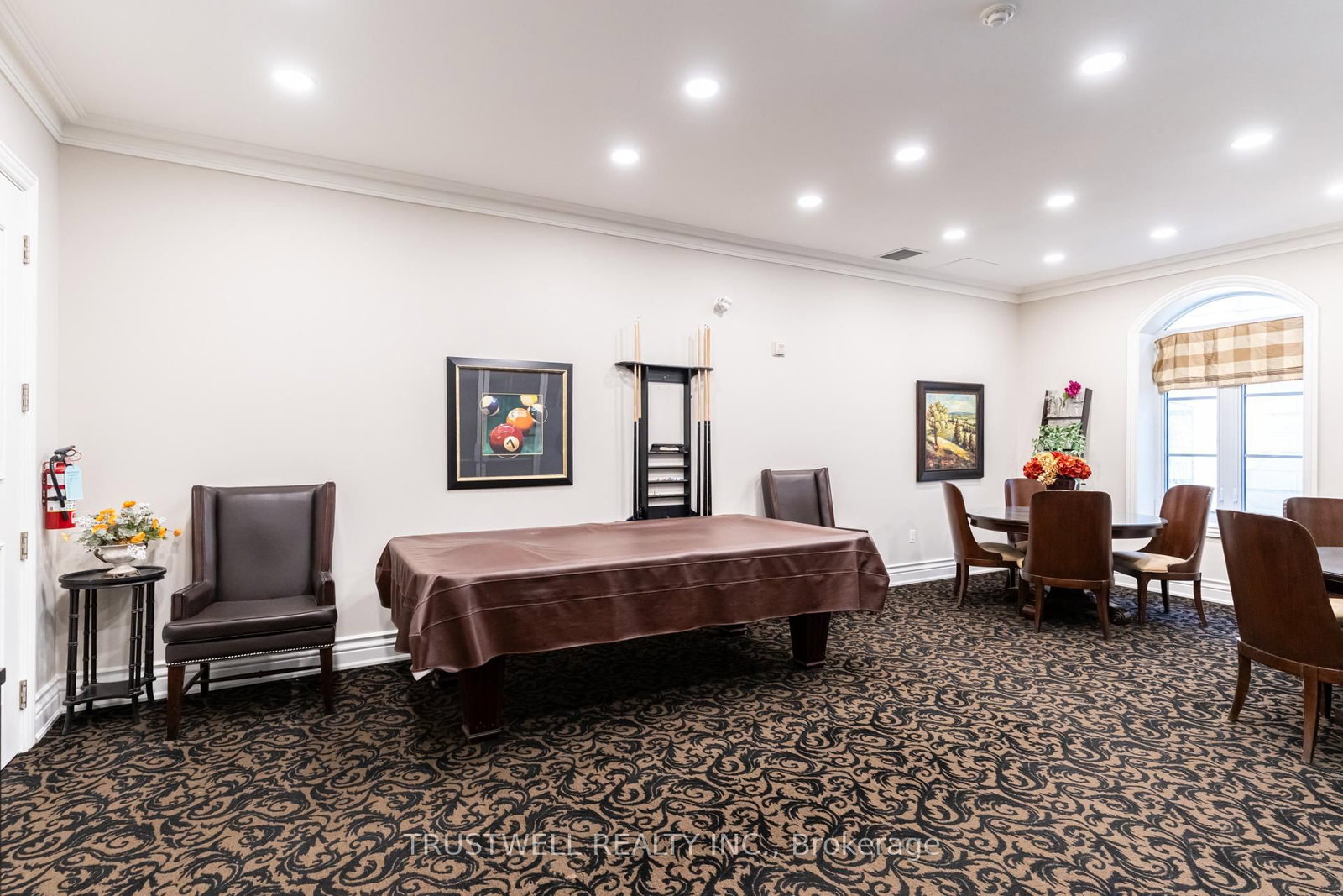 1 Verclaire Gate • #303 • Markham, ON photo 25