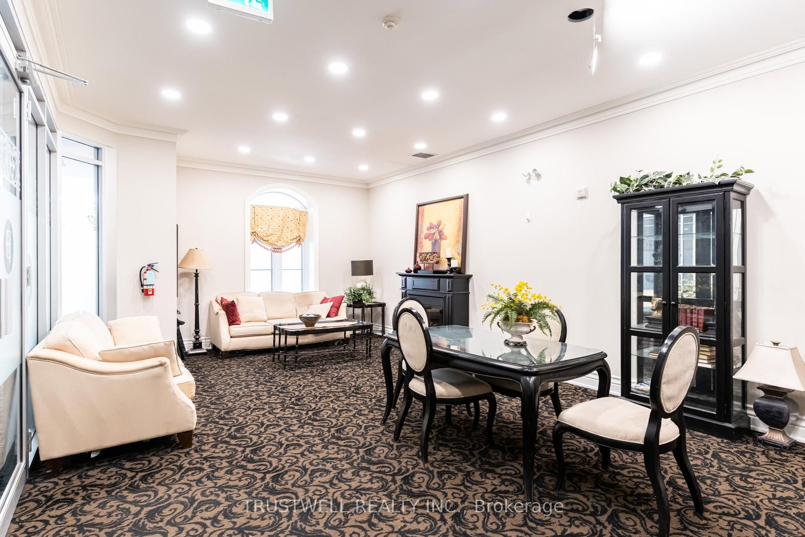 1 Verclaire Gate • #303 • Markham, ON photo 26