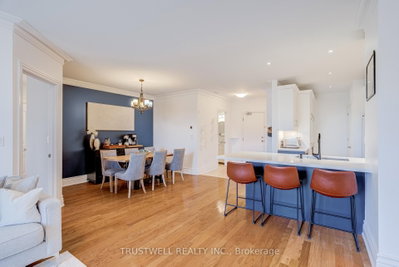 Unit 303 — 1 Verclaire Gate — photo 3