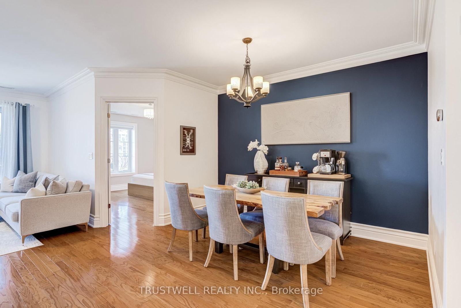 1 Verclaire Gate • #303 • Markham, ON photo 9
