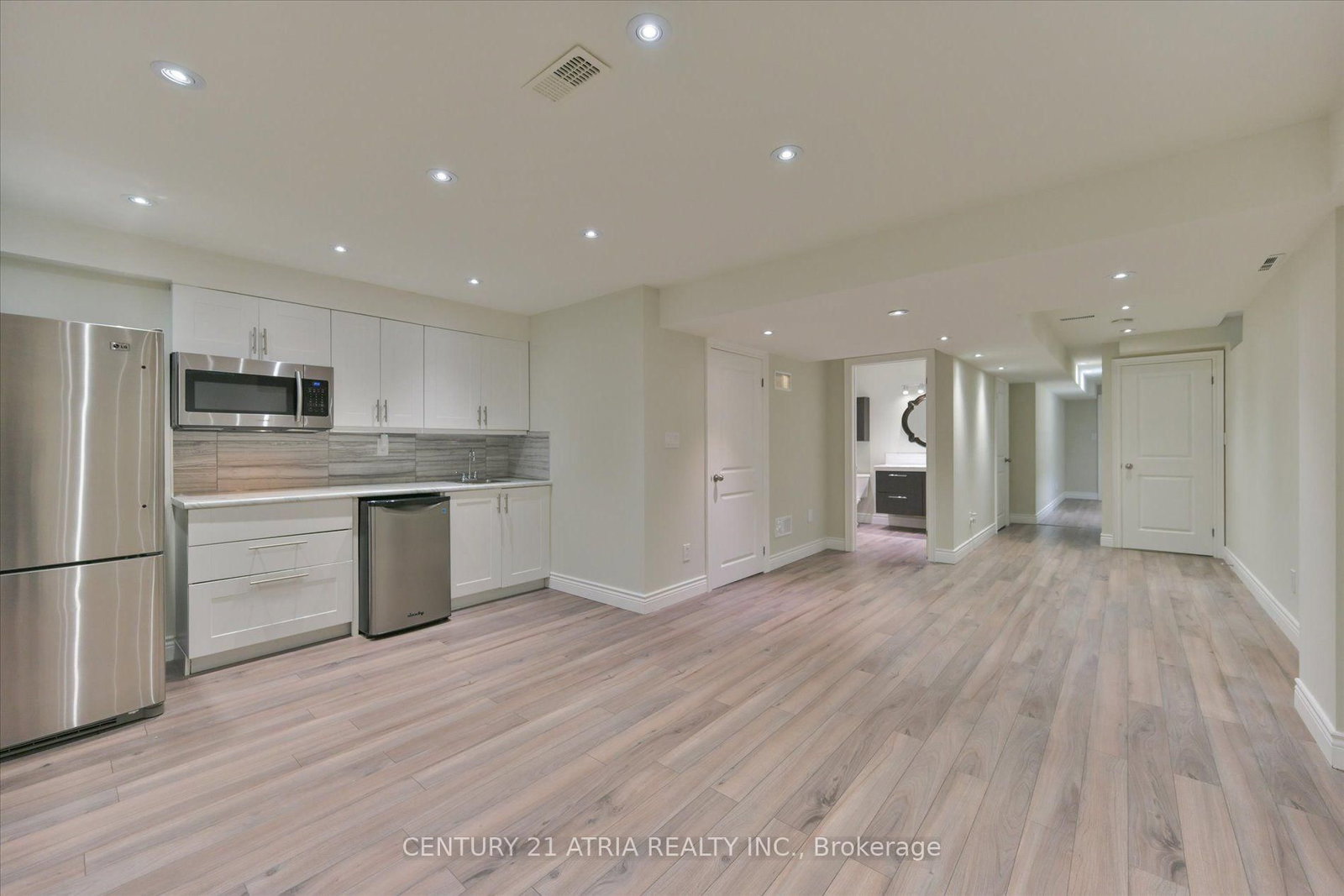 94 Merton Street • Richmond Hill, ON photo 39