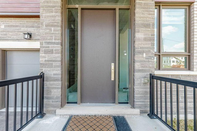 26 Greville Street