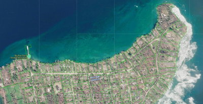 3963 Algonquin Avenue • Innisfil, ON photo 3