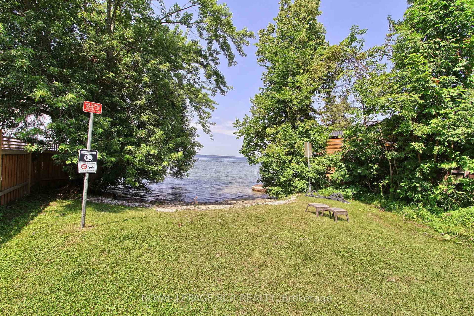 3963 Algonquin Avenue • Innisfil, ON photo 7