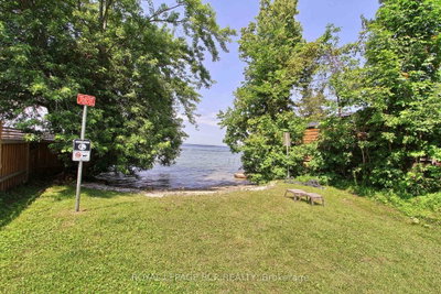 3963 Algonquin Avenue • Innisfil, ON photo 7