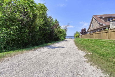 3963 Algonquin Avenue • Innisfil, ON photo 8