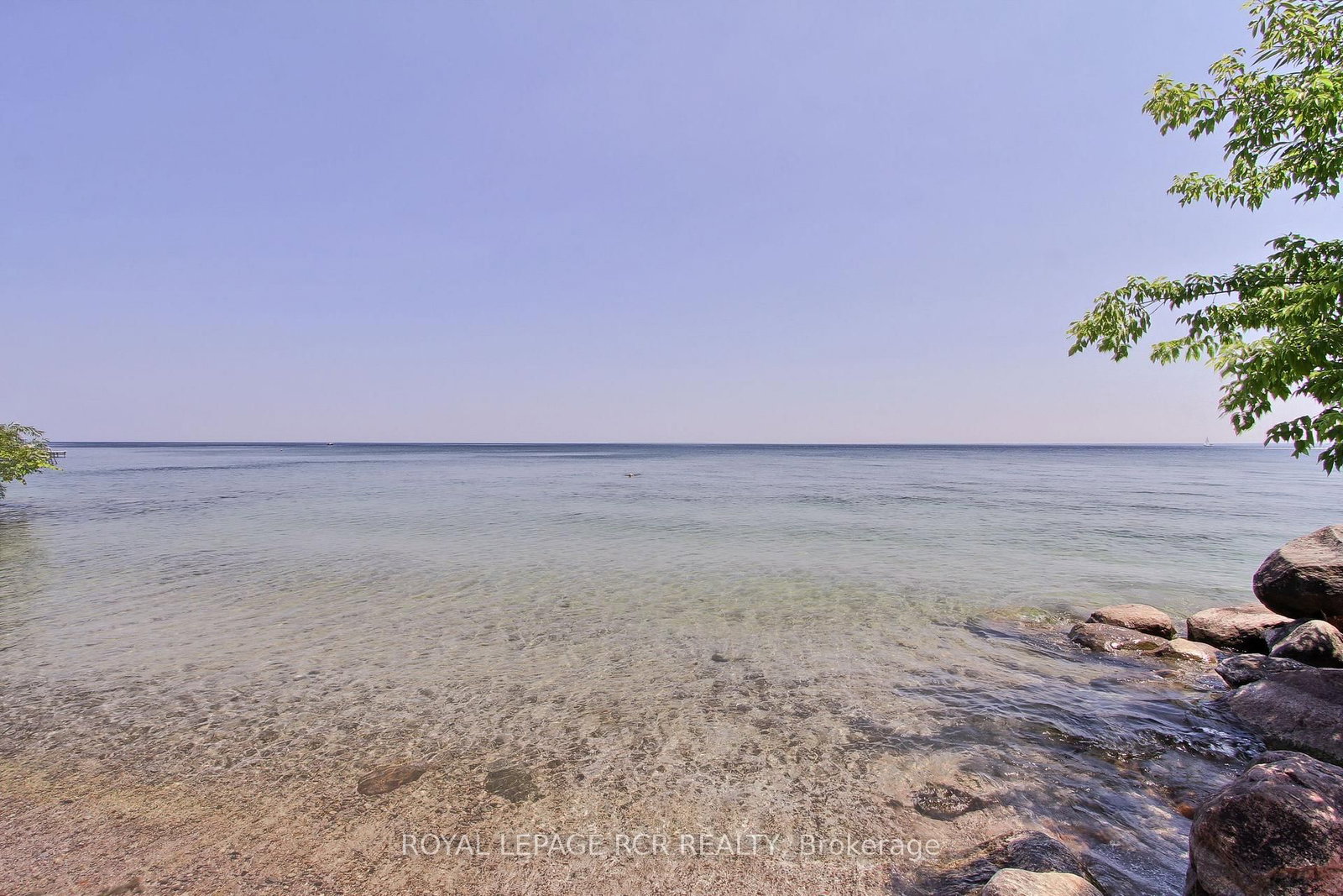 3963 Algonquin Avenue • Innisfil, ON photo 9