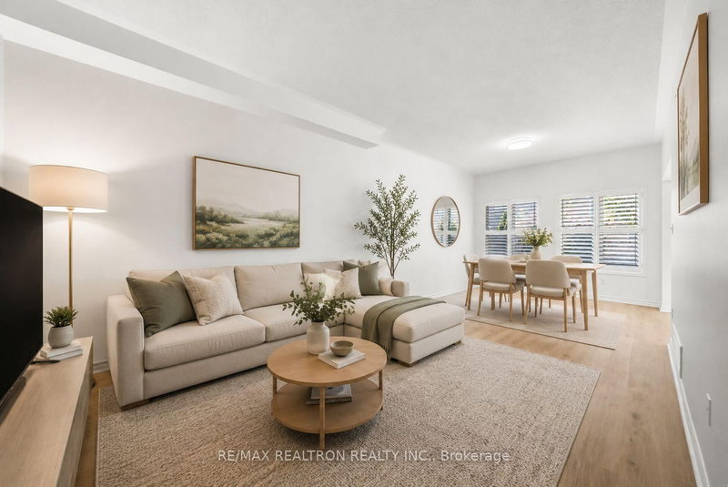 208 Penndutch Circle