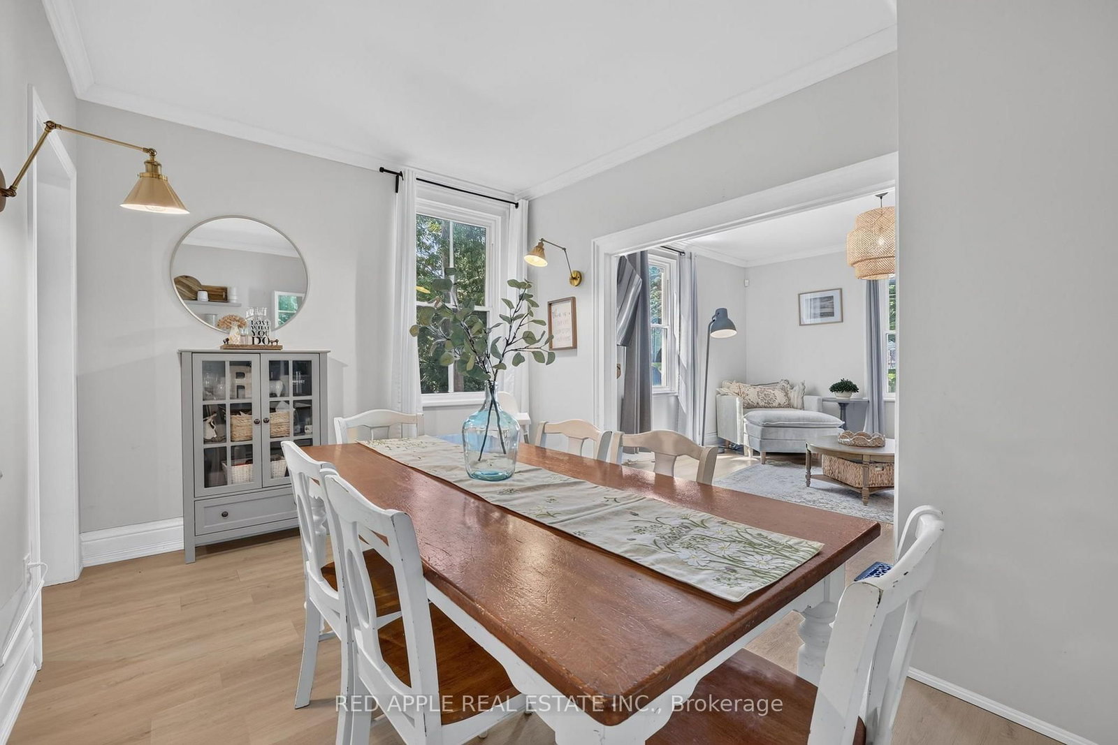 20435 Leslie Street • East Gwillimbury, ON photo 11