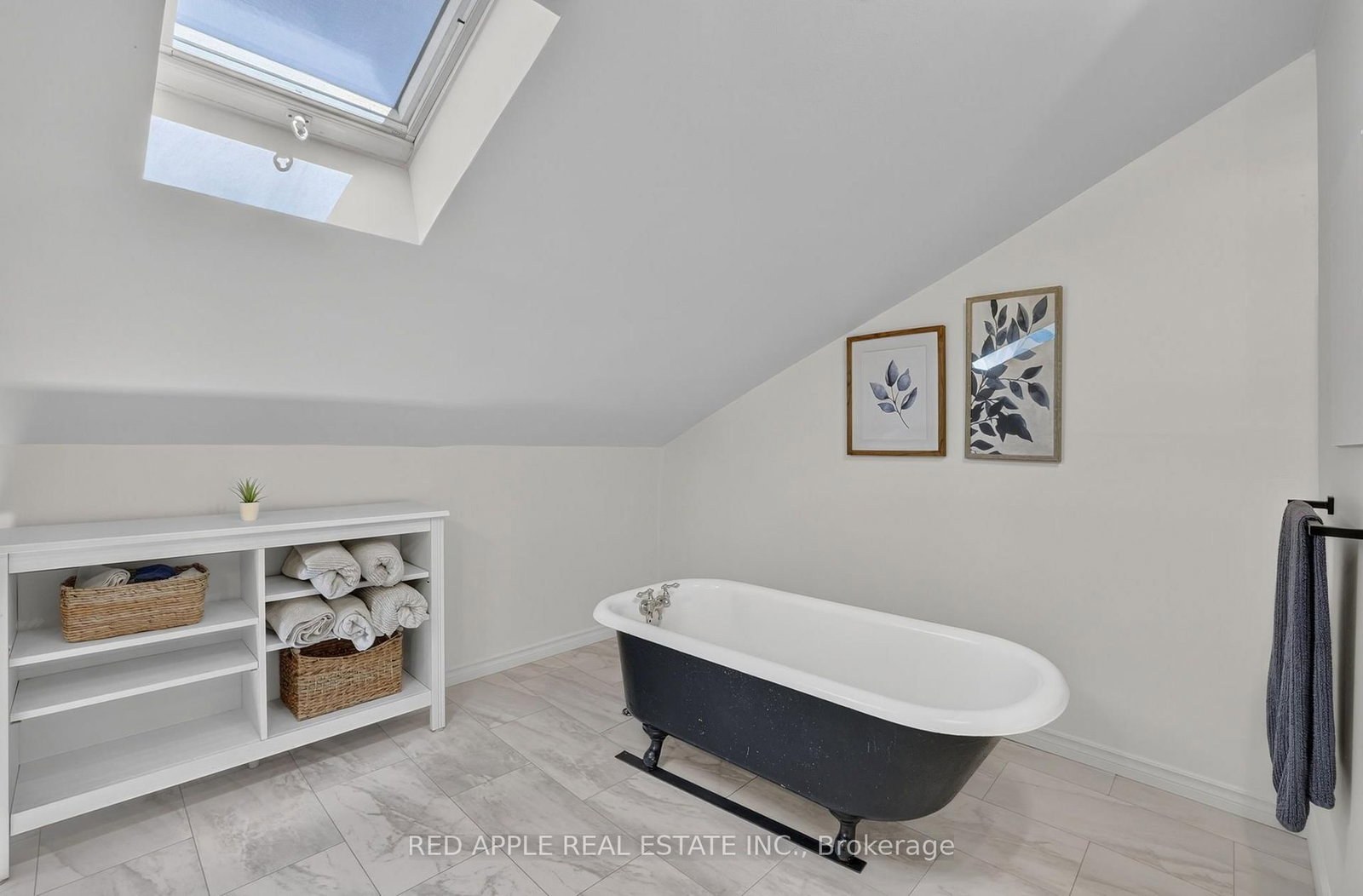 20435 Leslie Street • East Gwillimbury, ON photo 25