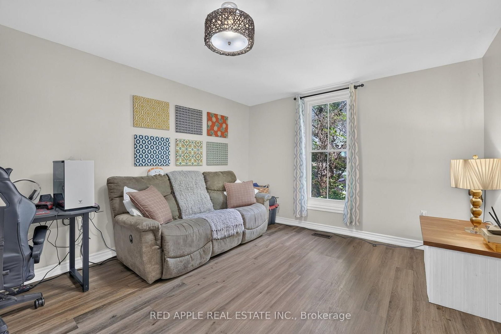 20435 Leslie Street • East Gwillimbury, ON photo 27