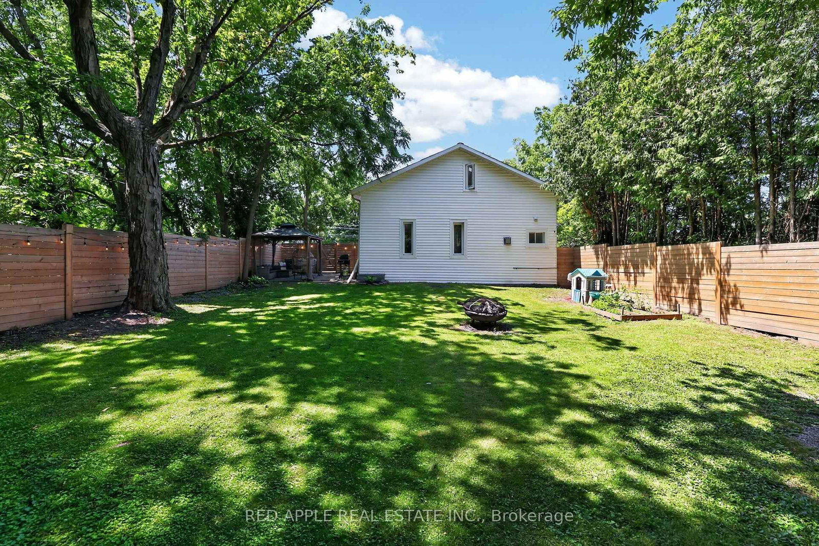 20435 Leslie Street • East Gwillimbury, ON photo 47