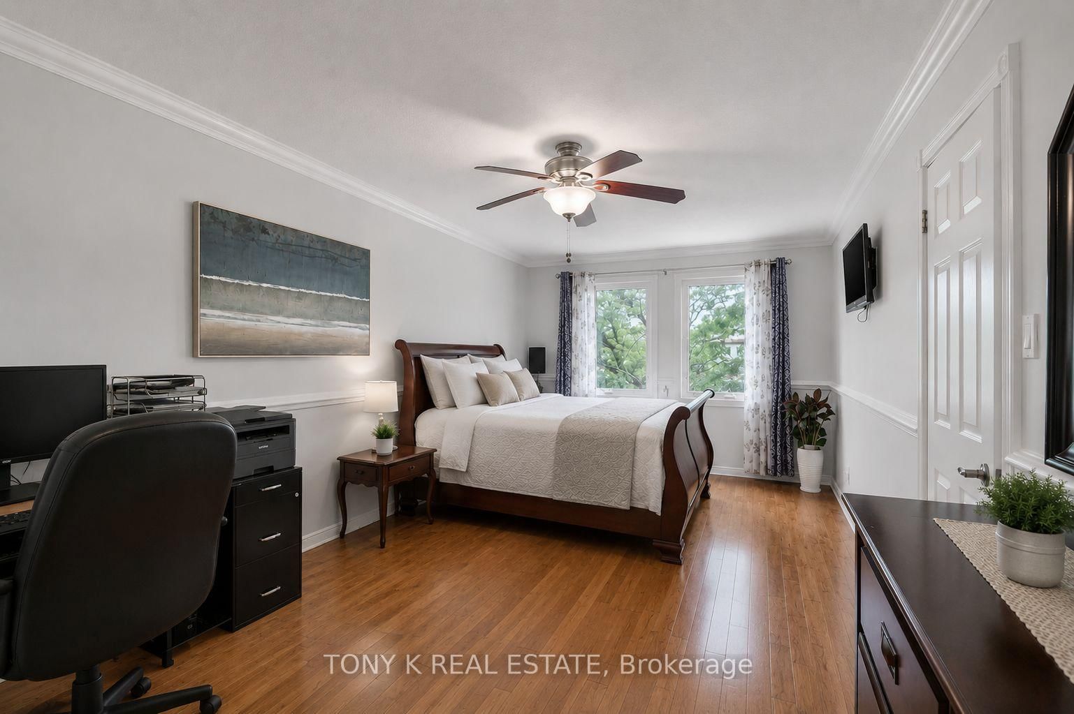 515 London Road • Newmarket, ON photo 12