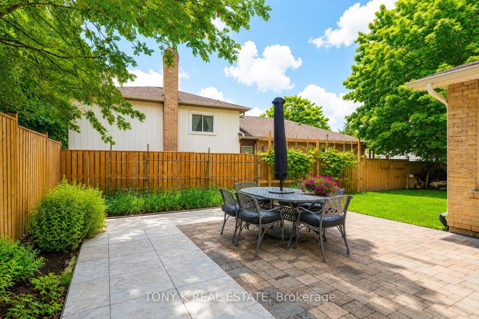 515 London Road • Newmarket, ON photo 18