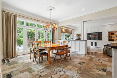 60 Parr Place • Vaughan, ON