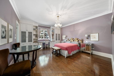 60 Parr Place • Vaughan, ON