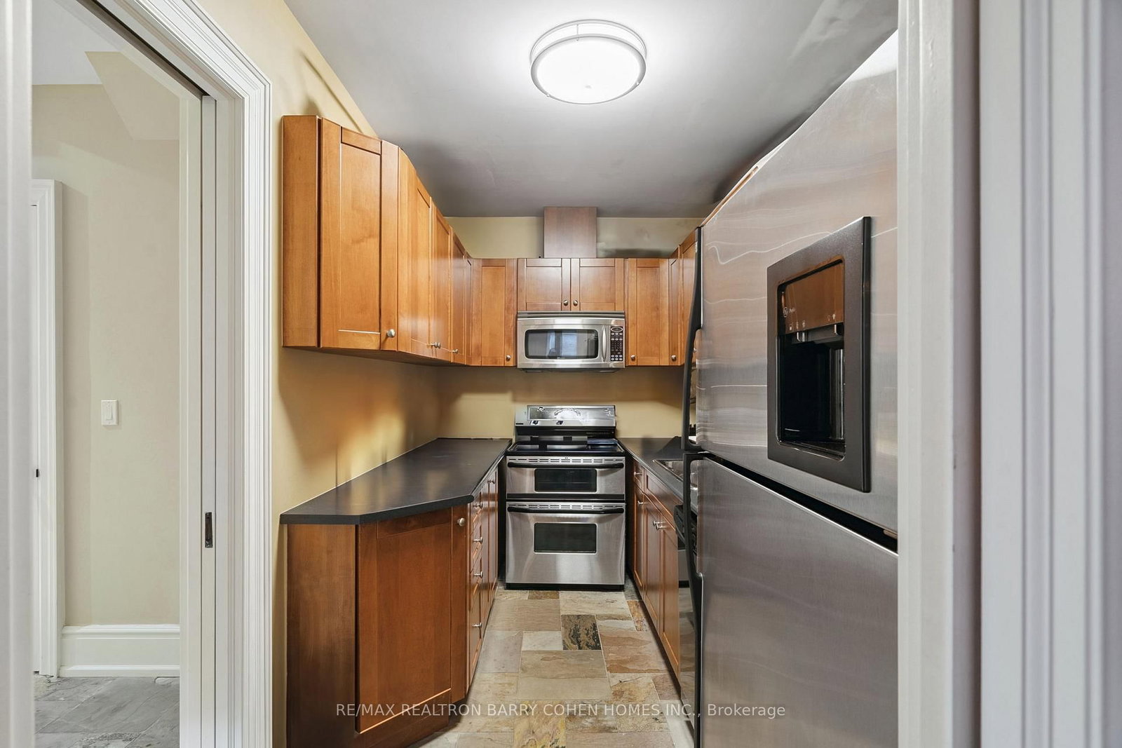 Listing Image 33
