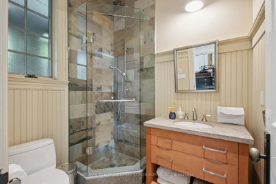 60 Parr Place • Vaughan, ON