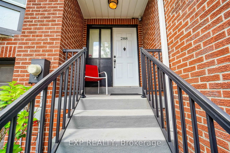 288 Simonston Boulevard