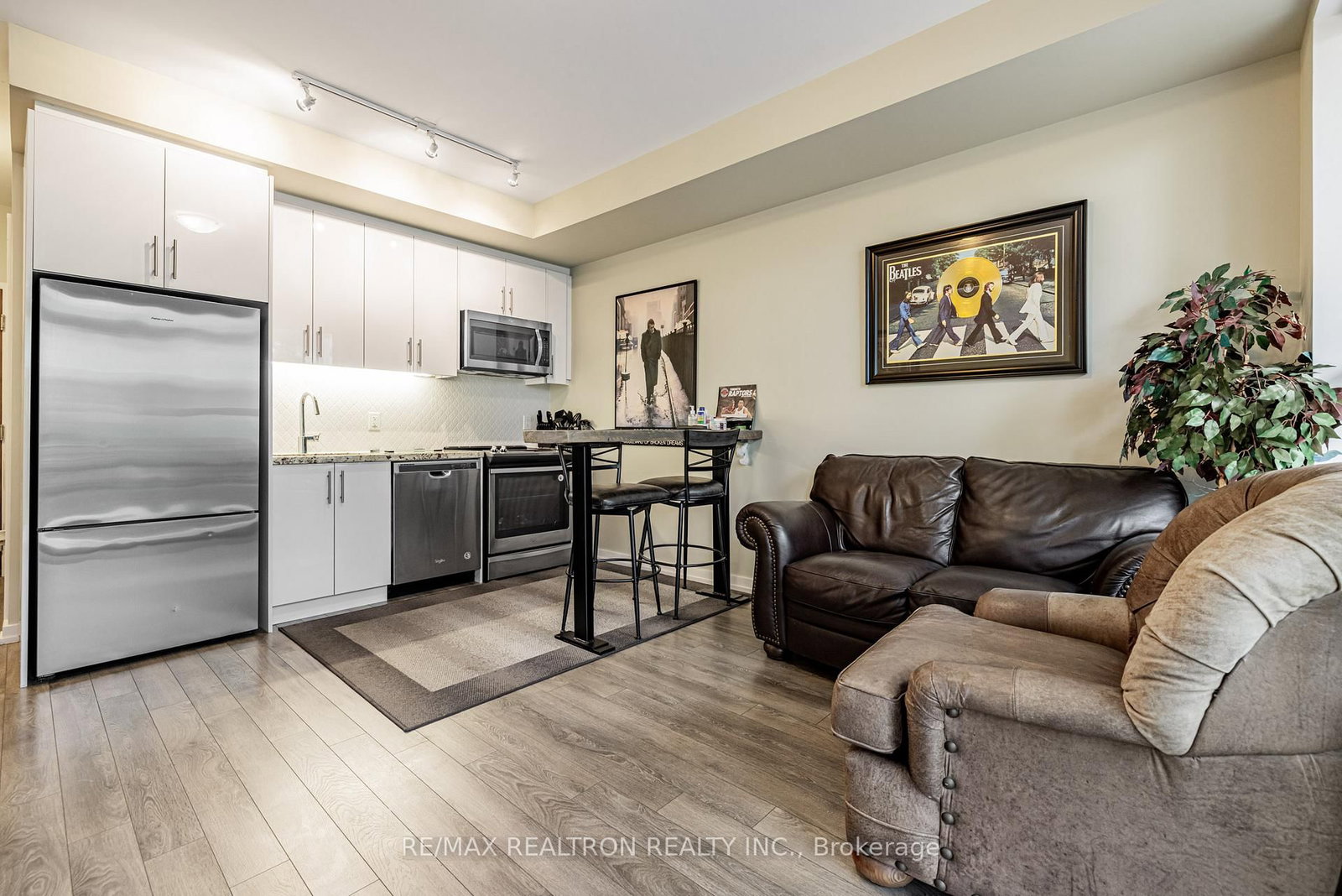 241 Sea Ray Avenue • #A109 • Innisfil, ON photo 10