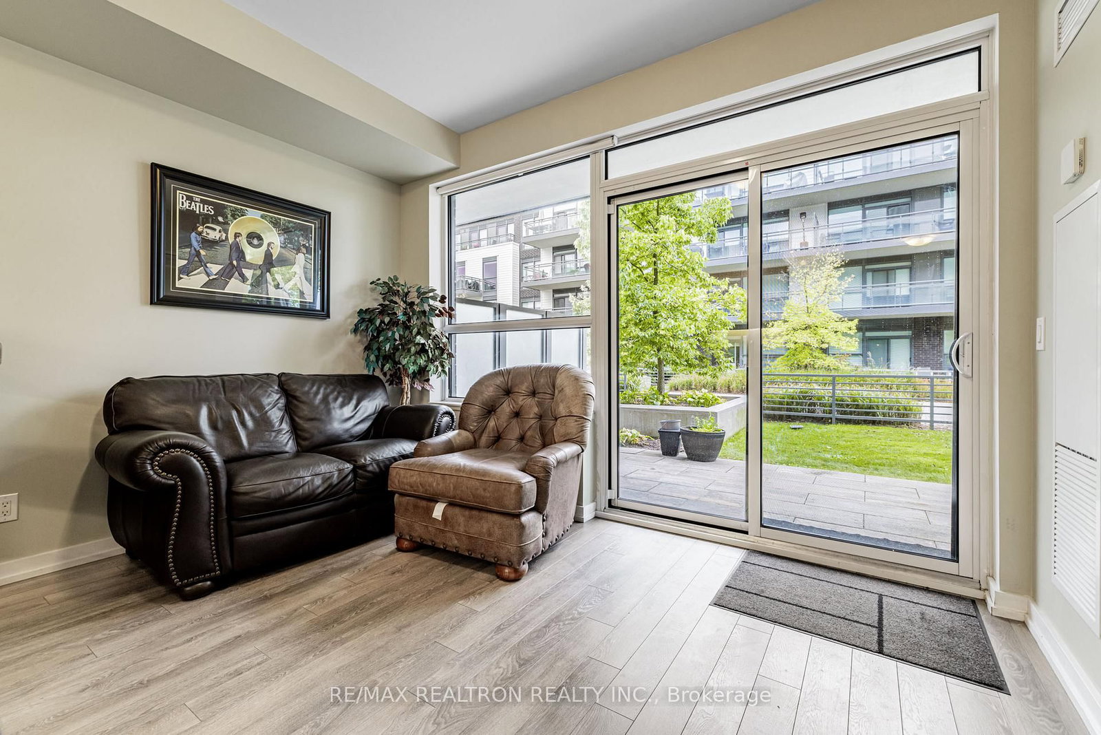 241 Sea Ray Avenue • #A109 • Innisfil, ON photo 11