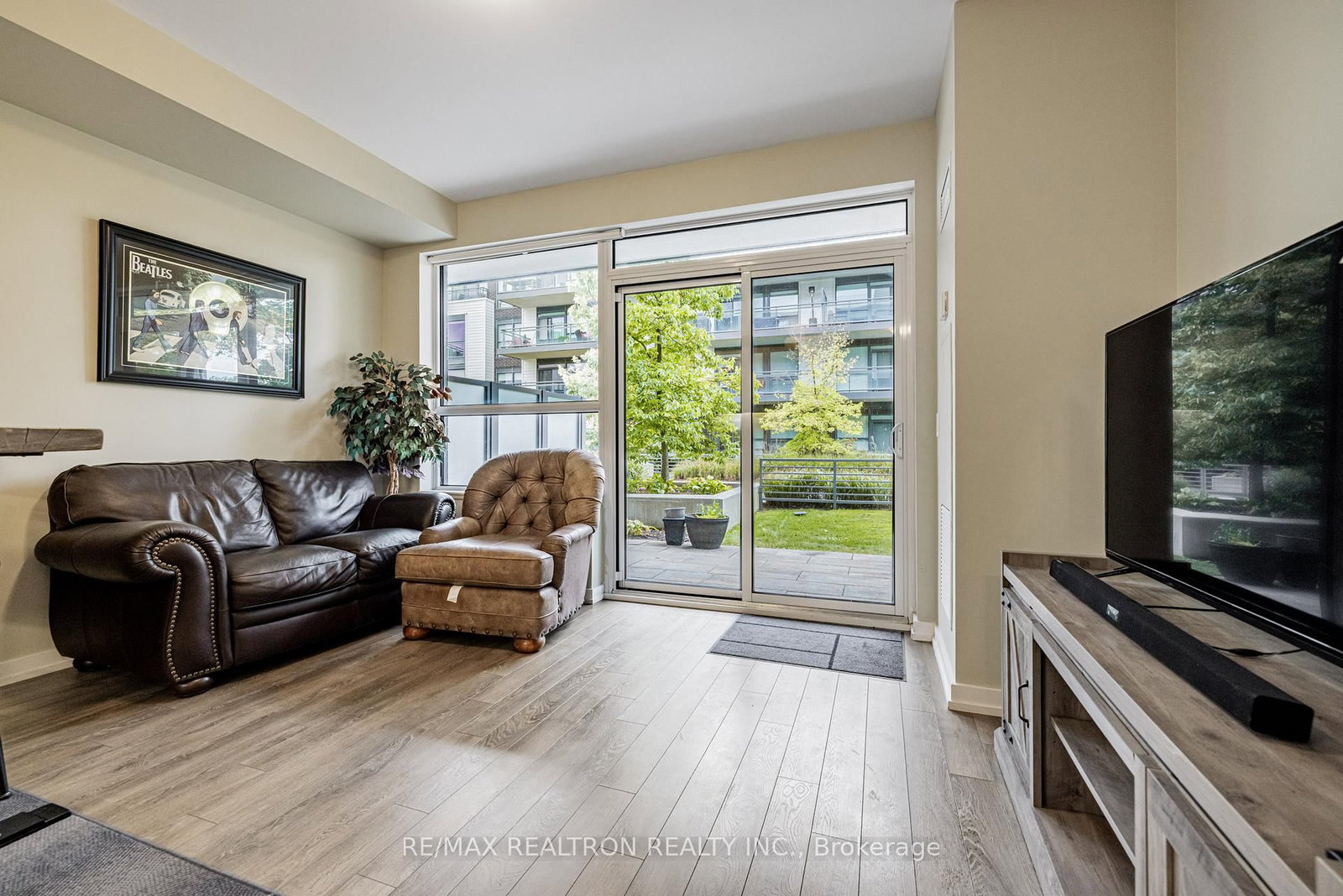 241 Sea Ray Avenue • #A109 • Innisfil, ON photo 12