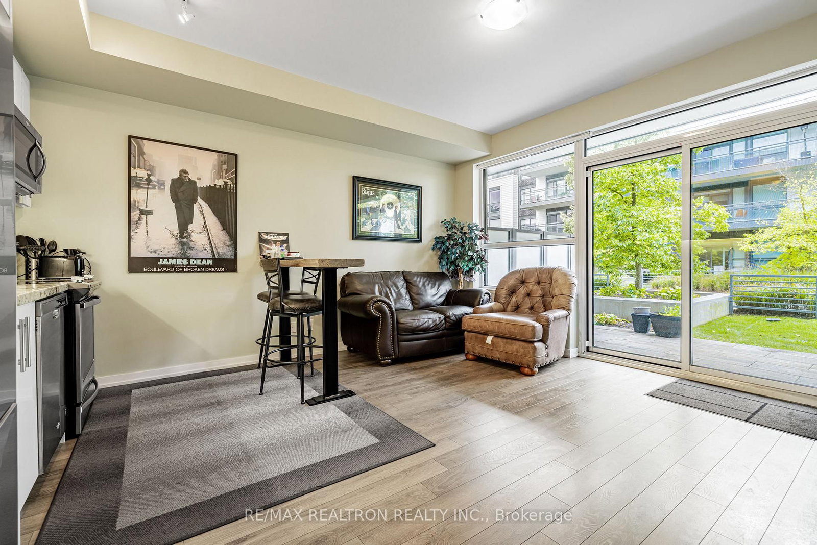 241 Sea Ray Avenue • #A109 • Innisfil, ON photo 13