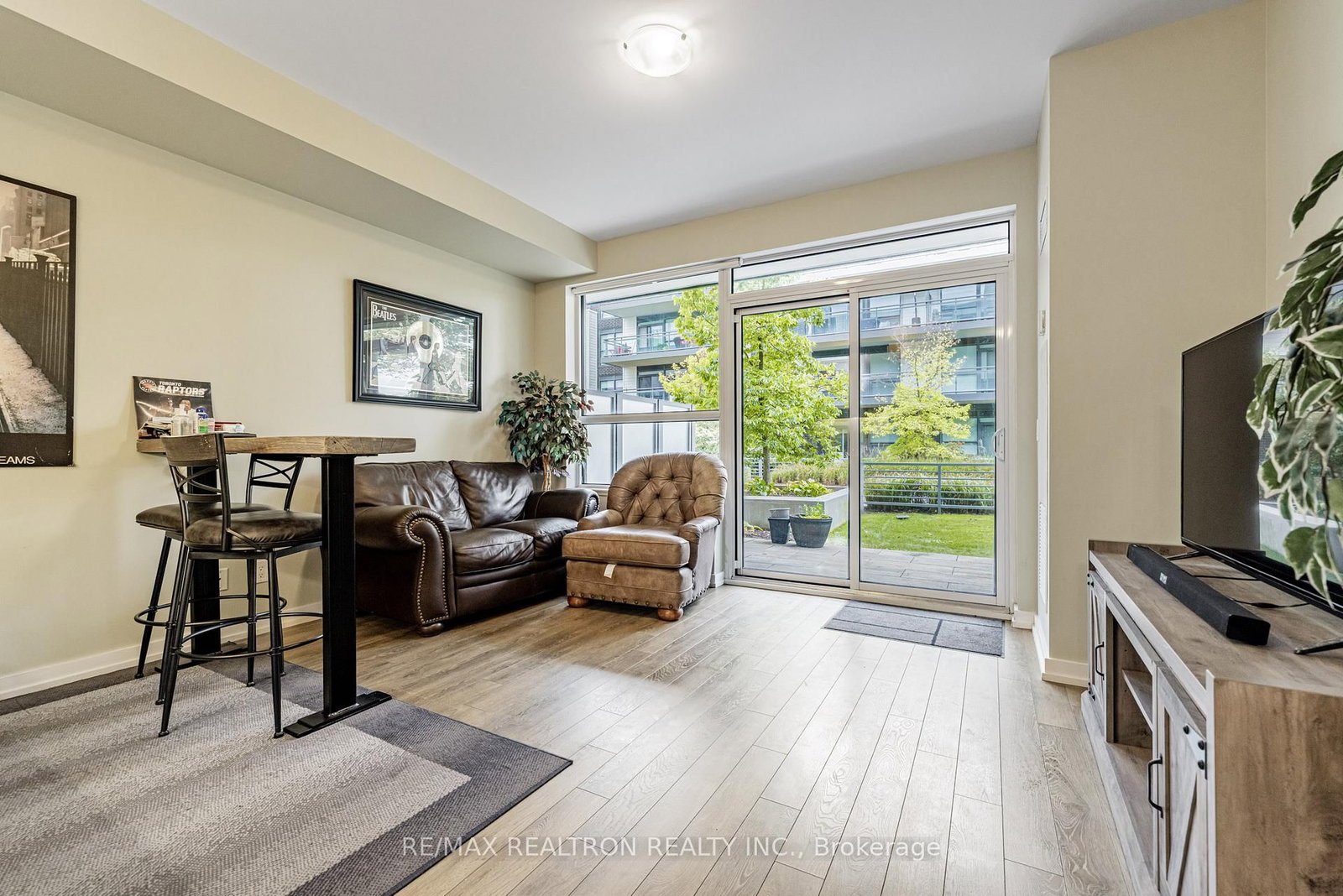 241 Sea Ray Avenue • #A109 • Innisfil, ON photo 14