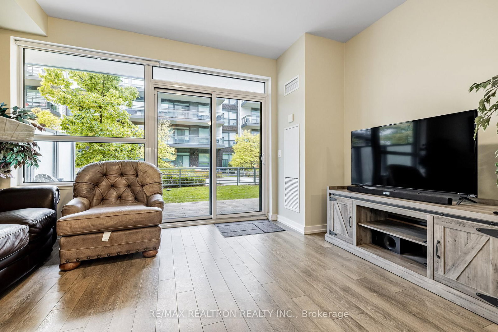 241 Sea Ray Avenue • #A109 • Innisfil, ON photo 15