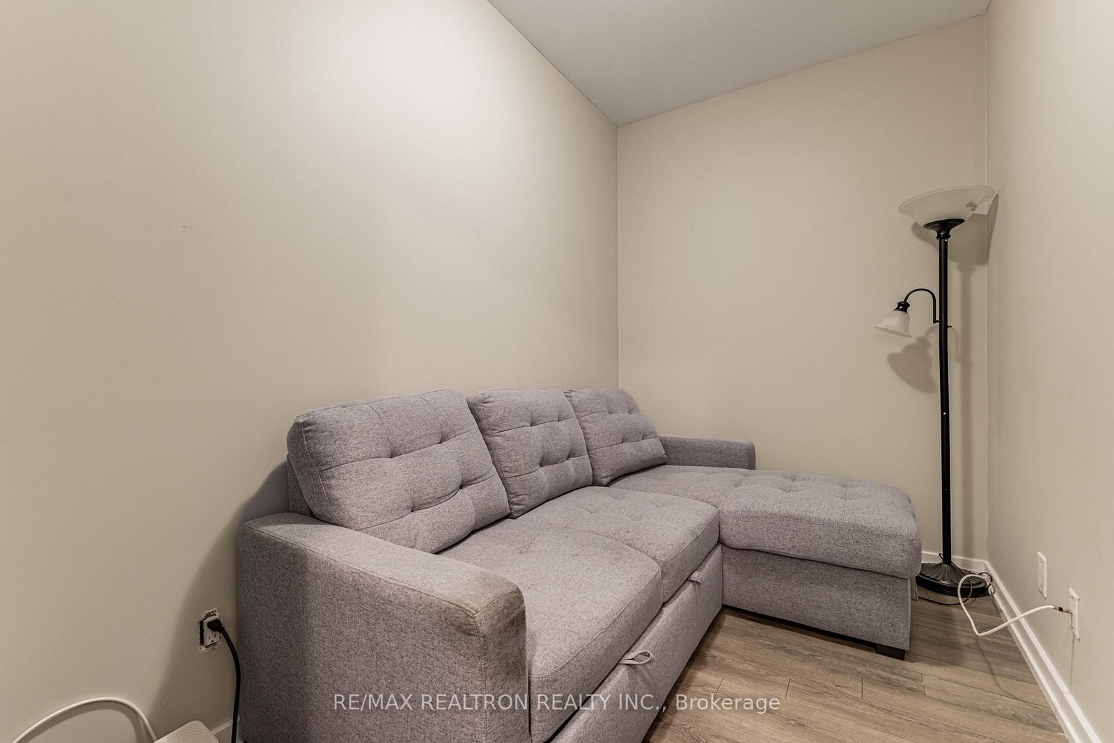 241 Sea Ray Avenue • #A109 • Innisfil, ON photo 16