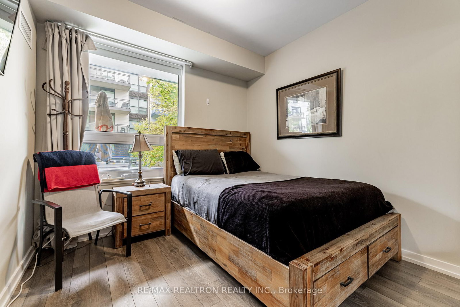 241 Sea Ray Avenue • #A109 • Innisfil, ON photo 17