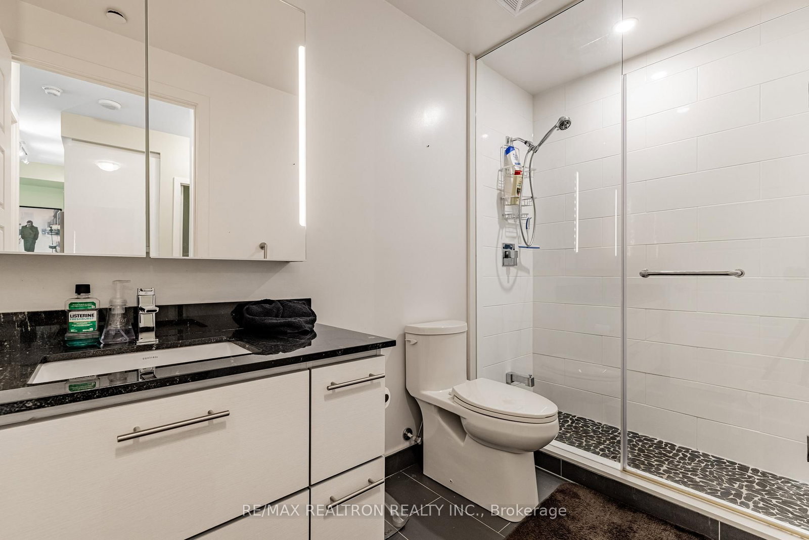 241 Sea Ray Avenue • #A109 • Innisfil, ON photo 18