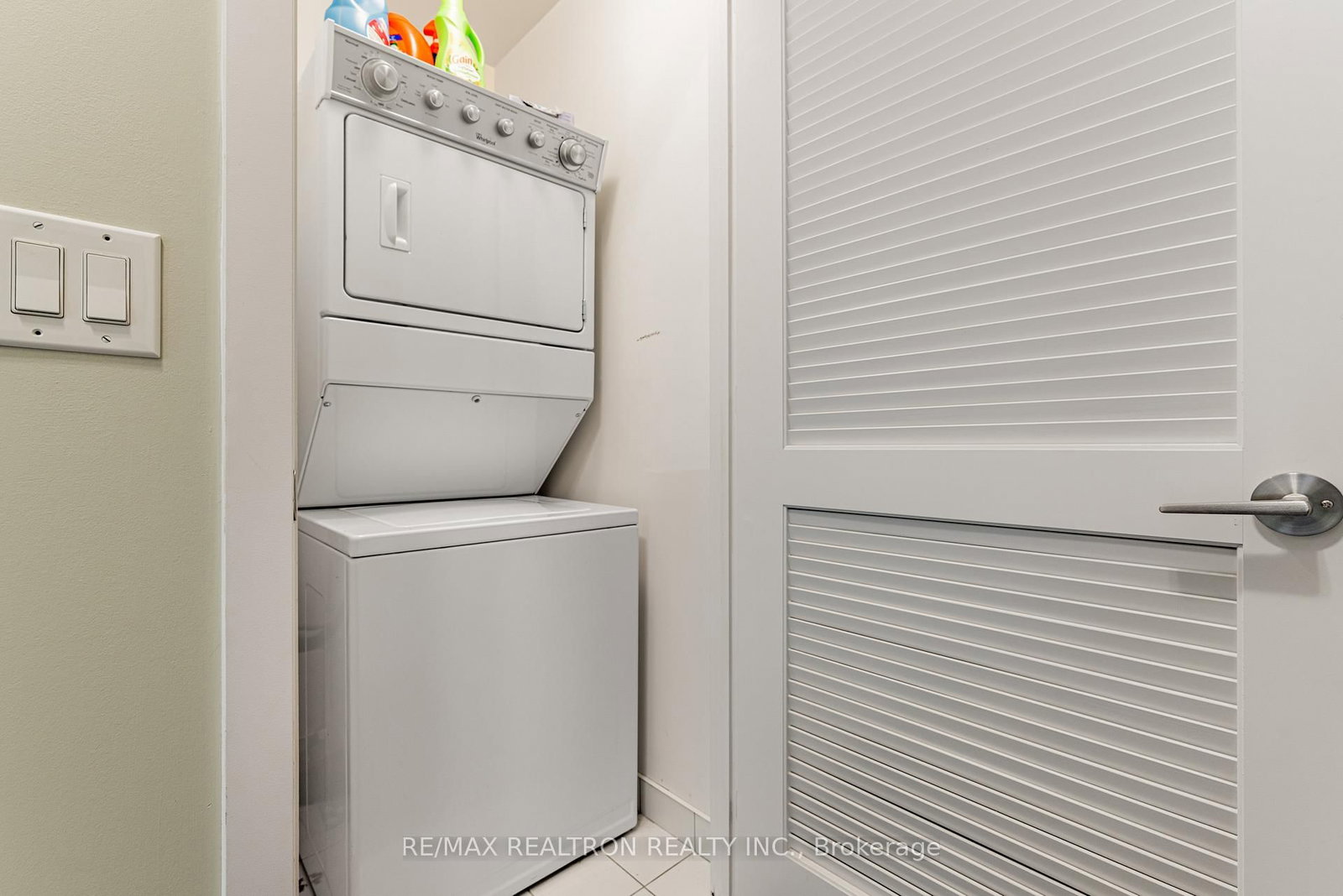 241 Sea Ray Avenue • #A109 • Innisfil, ON photo 19