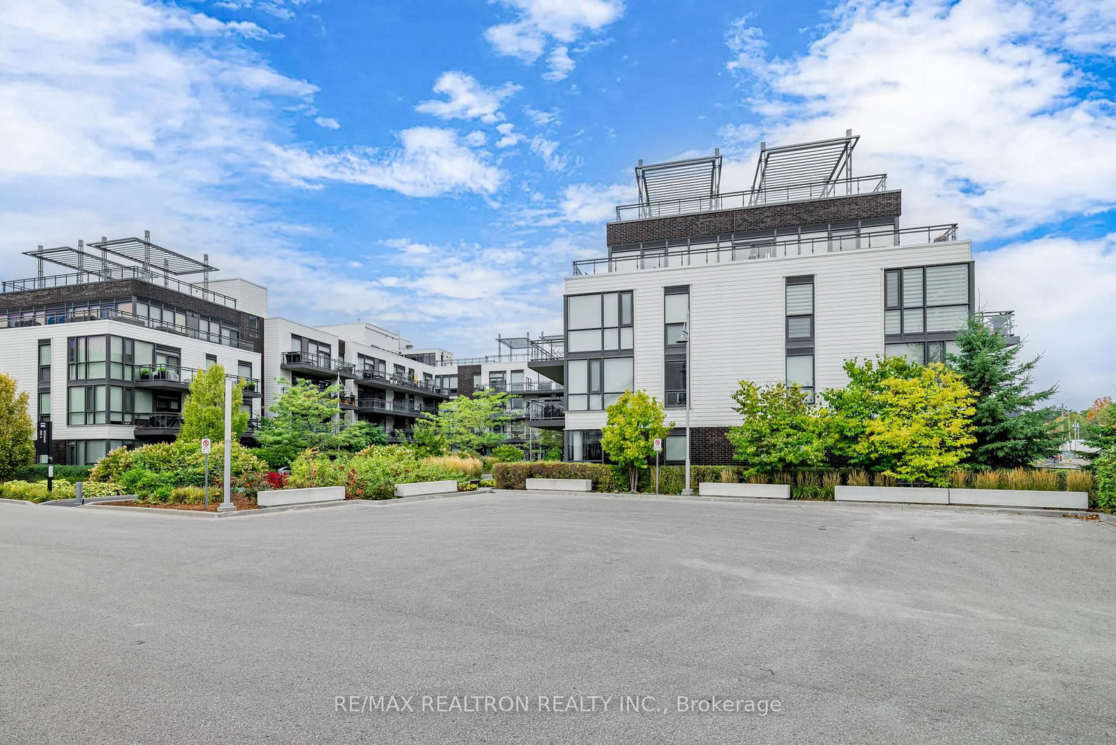 241 Sea Ray Avenue • #A109 • Innisfil, ON photo 20