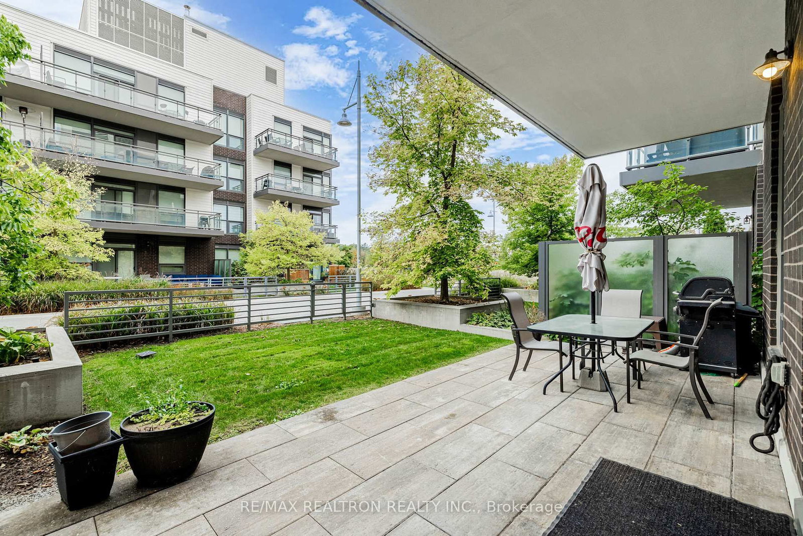 241 Sea Ray Avenue • #A109 • Innisfil, ON photo 21