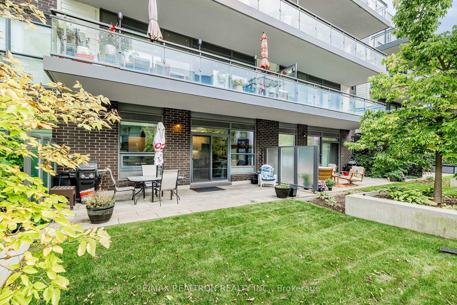 241 Sea Ray Avenue • #A109 • Innisfil, ON photo 22