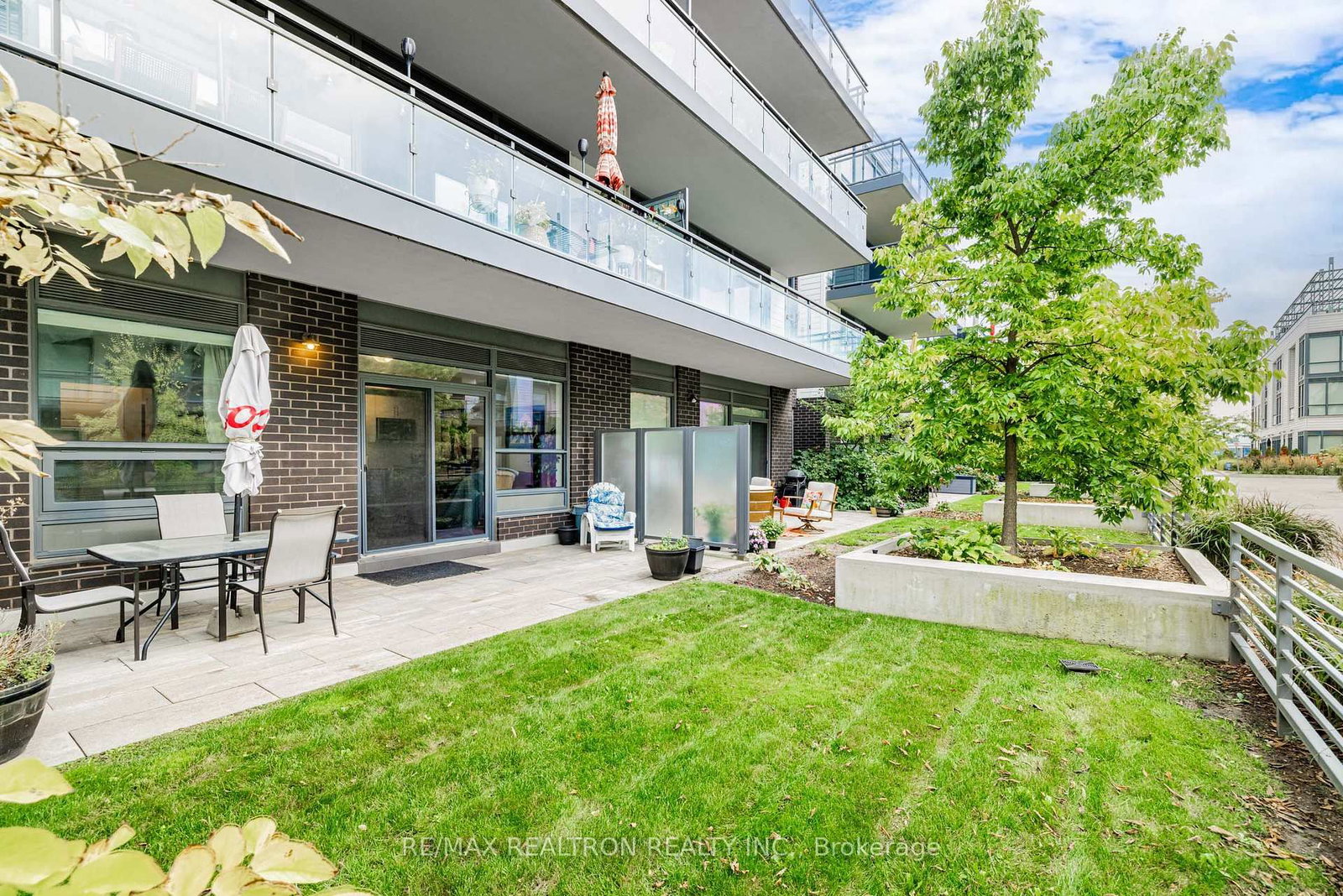 241 Sea Ray Avenue • #A109 • Innisfil, ON photo 23