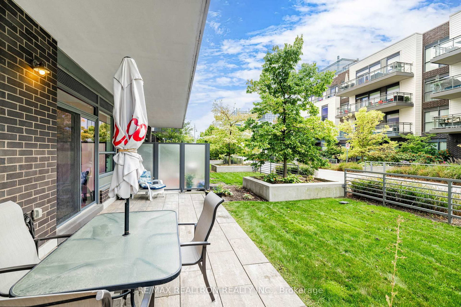 241 Sea Ray Avenue • #A109 • Innisfil, ON photo 24