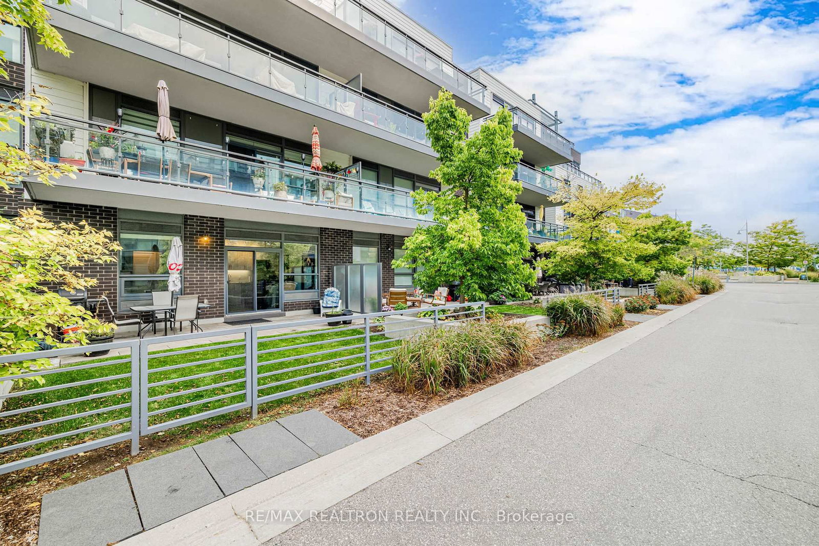 241 Sea Ray Avenue • #A109 • Innisfil, ON photo 25