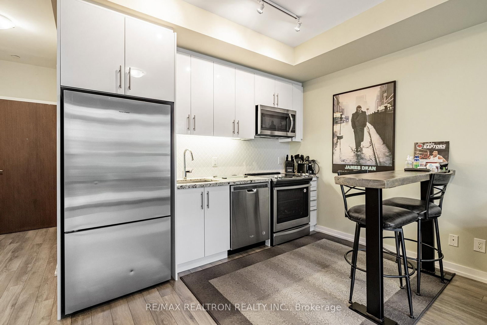 241 Sea Ray Avenue • #A109 • Innisfil, ON photo 5