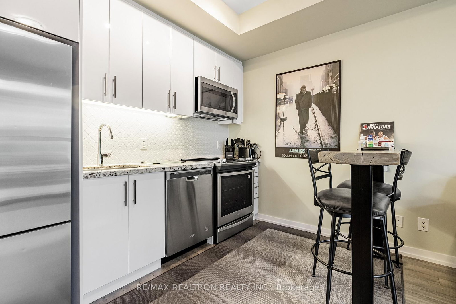 241 Sea Ray Avenue • #A109 • Innisfil, ON photo 6