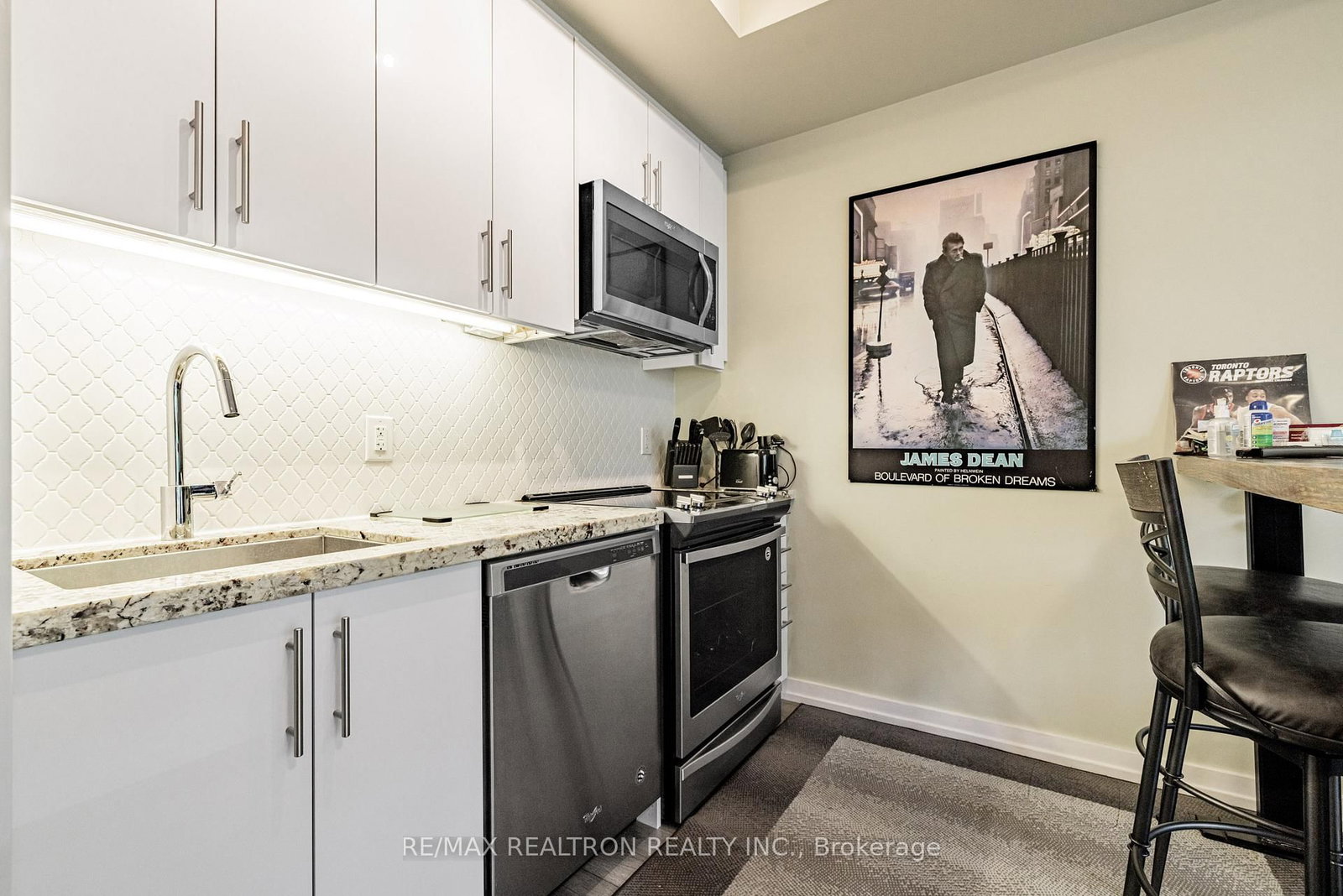 241 Sea Ray Avenue • #A109 • Innisfil, ON photo 7