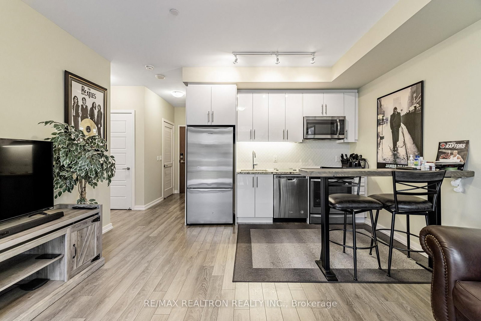 241 Sea Ray Avenue • #A109 • Innisfil, ON photo 8