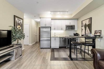 241 Sea Ray Avenue • #A109 • Innisfil, ON photo 8