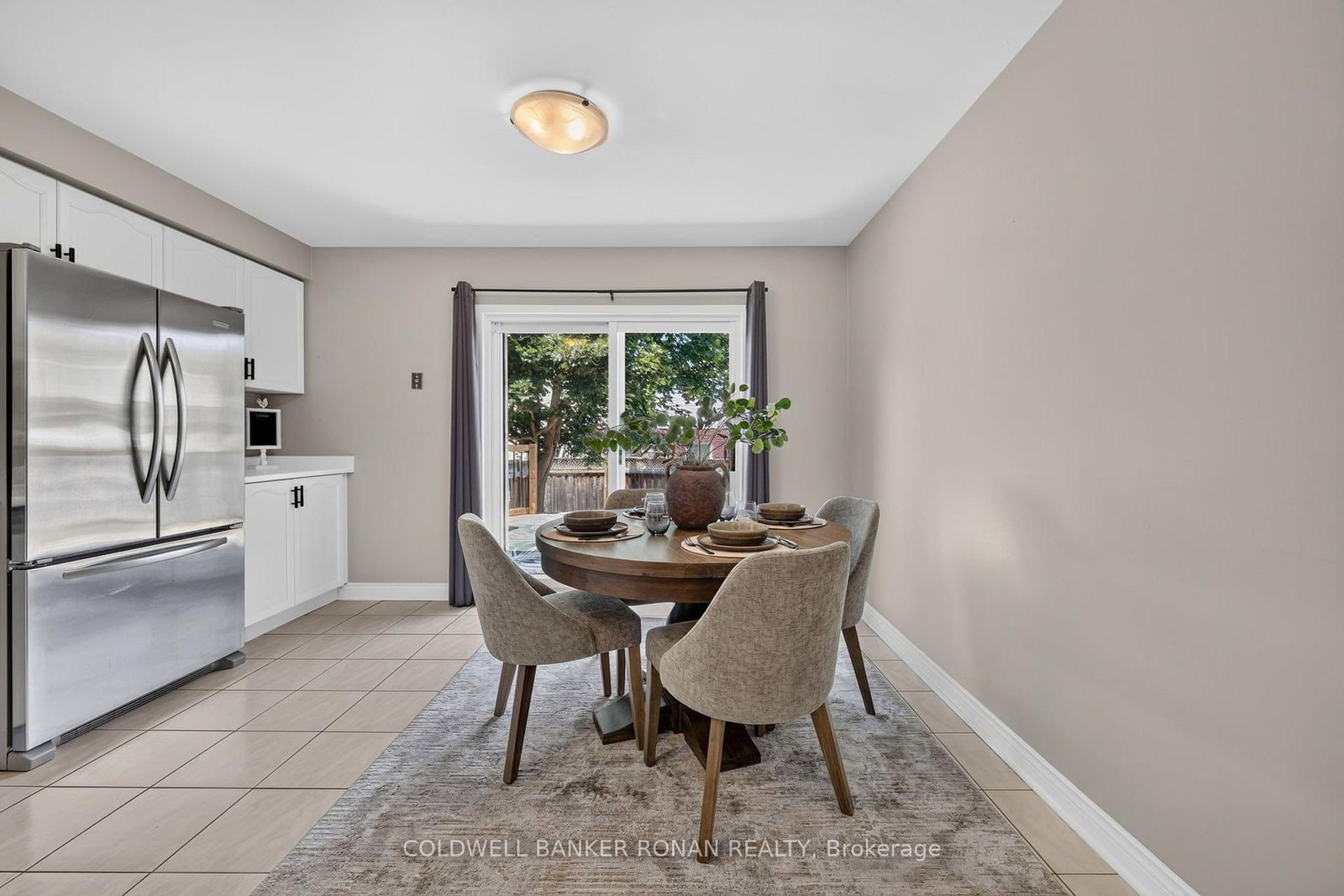 61 Darling Crescent • New Tecumseth, ON photo 10
