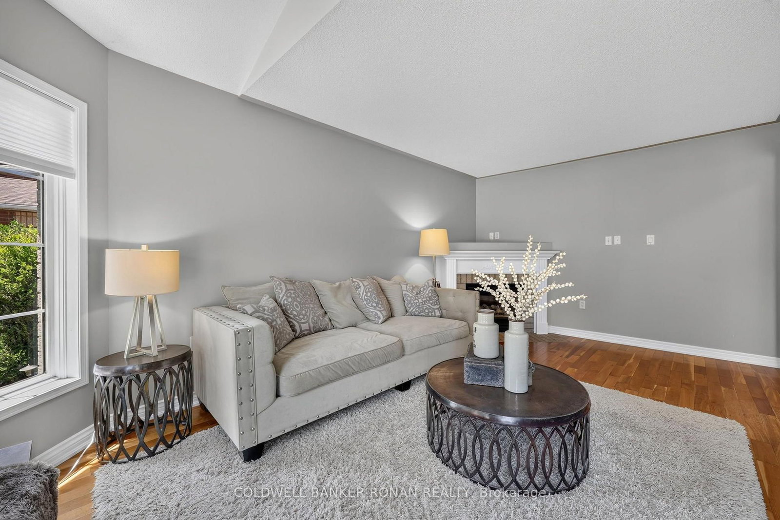 61 Darling Crescent • New Tecumseth, ON photo 12