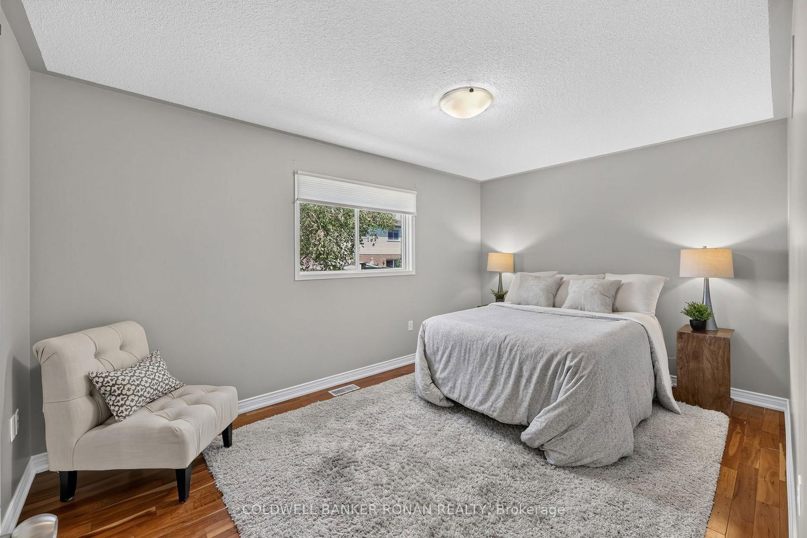 61 Darling Crescent • New Tecumseth, ON photo 13