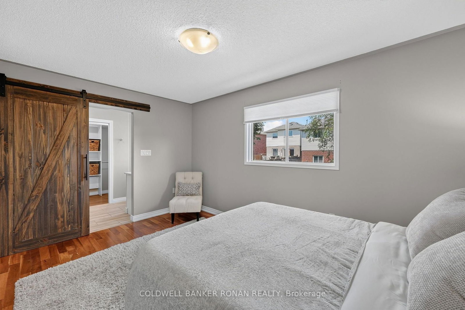 61 Darling Crescent • New Tecumseth, ON photo 14
